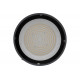 Светодиодный светильник IEK Lighting дсп 4022 200вт 4000к ip65 LT-DSP0-4022-200-40-K02