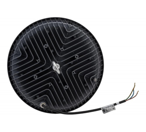 Светодиодный светильник IEK Lighting дсп 4022 200вт 4000к ip65 LT-DSP0-4022-200-40-K02