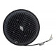 Светодиодный светильник IEK Lighting дсп 4022 200вт 4000к ip65 LT-DSP0-4022-200-40-K02