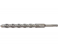 Бур по бетону SDS-plus (22х260 мм) Elitech 1820.029100