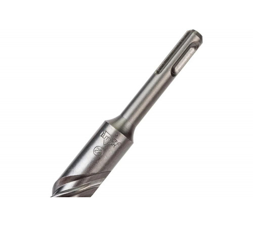 Элитный бур SDS-Plus 1820.029100 от Elitech Элитный бур SDS-Plus 1820.029100 от Elitech