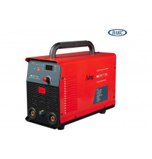 Сварочный инвертор FUBAG IN 256 T CEL, НАКС, 31468.Н