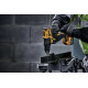 Бесщеточная дрель-шуруповерт Dewalt 18.0 В XR DCD7771D2