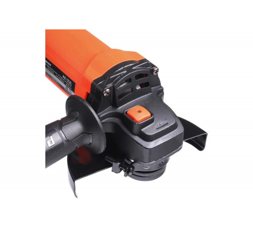 Углошлифовальная машина PATRIOT AG 132L 110301132 Углошлифовальная машина PATRIOT AG 132L 110301132