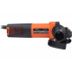 Углошлифовальная машина PATRIOT AG 132L 110301132