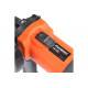 Углошлифовальная машина PATRIOT AG 132L 110301132