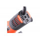 Углошлифовальная машина PATRIOT AG 132L 110301132