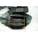 Фонарь налобный METABO 657003000