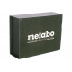 Фонарь налобный METABO 657003000