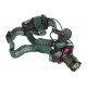 Фонарь налобный METABO 657003000