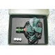 Фонарь налобный METABO 657003000