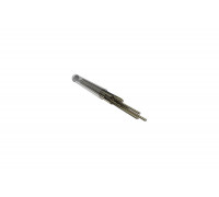 Леска триммерная с зазубренными краями 4 мм, 0.2 м STIHL 0000-930-3505