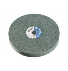 Круг заточной 200x25x20 мм, 80 J, SIC Metabo 629096000