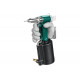 KRAFTOOL 2.4-4.8 мм, заклепочник пневматический AR-48 31184