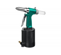 Пневматический заклепочник KRAFTOOL AR-48 2.4-4.8 мм 31184
