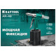 KRAFTOOL 2.4-4.8 мм, заклепочник пневматический AR-48 31184