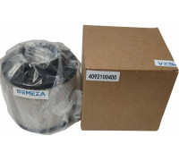 Фильтр воздушный Remeza 4092100400