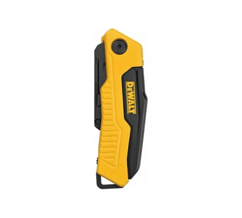 Складной нож с фиксированным лезвием DEWALT DWHT10916-0