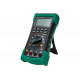 Цифровой мультиметр Mastech MS8340A 00-00006398