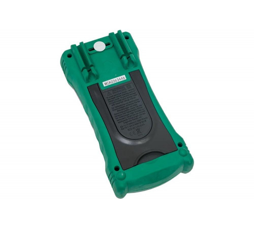 Цифровой мультиметр Mastech MS8340A 00-00006398 Цифровой мультиметр Mastech MS8340A 00-00006398