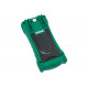Цифровой мультиметр Mastech MS8340A 00-00006398