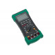 Цифровой мультиметр Mastech MS8340A 00-00006398