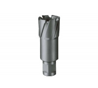 Сверло корончатое (20х50 мм; HM) RUKO 108720
