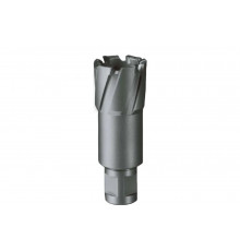 Сверло корончатое (20х50 мм; HM) RUKO 108720
