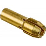 Набор STAYER цанги 3.2 мм, 2.4 мм, 1.6 мм 29909-H3