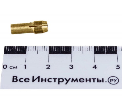 Набор STAYER цанги 3.2 мм, 2.4 мм, 1.6 мм 29909-H3 Набор STAYER цанги 3.2 мм, 2.4 мм, 1.6 мм 29909-H3