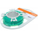 Струна триммерная (2.0 мм; 15 м; круг) Stihl 00009302335