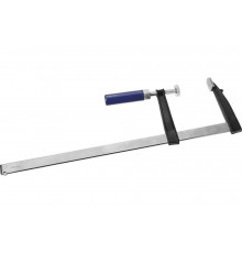 Струбцина DEXX 120х500 мм 3205-120-500