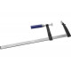 Струбцина DEXX 120х500 мм 3205-120-500