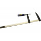 Струбцина DEXX 120х500 мм 3205-120-500
