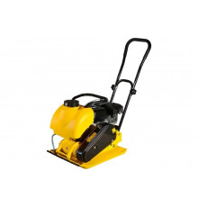 Виброплита Huter АКЦИЯ VP-90W 74/6/4
