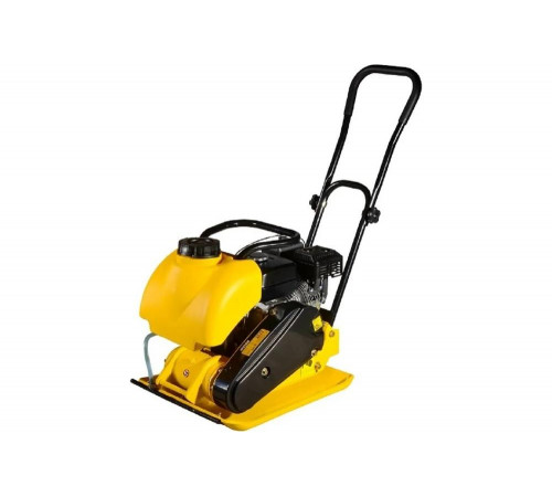 Виброплита бензиновая Huter VP-90W Виброплита бензиновая Huter VP-90W