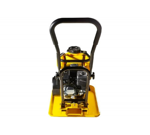 Виброплита бензиновая Huter VP-90W Виброплита бензиновая Huter VP-90W