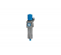 Фильтр воздушный с редуктором 1/2", 16 бар NORDBERG NP8244
