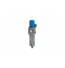 Фильтр воздушный с редуктором 1/2", 16 бар NORDBERG NP8244