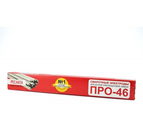 Электрод Ресанта  ПРО-46