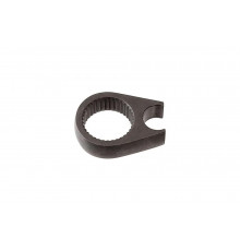 Ремкомплект для пневматической трещотки NE-432, обойма трещотки MIGHTY SEVEN NE-432P32