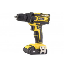 Аккумуляторная дрель-шуруповерт Kolner KCD 18/2L 8020100481