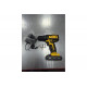 Аккумуляторная дрель-шуруповерт Kolner KCD 18/2L 8020100481