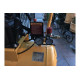 Компрессор DENZEL PC 2/50-400, Х-Pro 58094