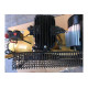Компрессор DENZEL PC 2/50-400, Х-Pro 58094