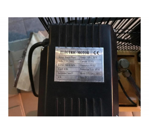 Компрессор DENZEL PC 2/50-400, Х-Pro 58094 Компрессор DENZEL PC 2/50-400, Х-Pro 58094