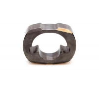 Ремкомплект для гайковерта 608-23388L, молоток МАСТАК 608-23388R17