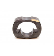 Ремкомплект для гайковерта 608-23388L, молоток МАСТАК 608-23388R17