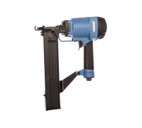 Скобозабивной пистолет Sumake N-50