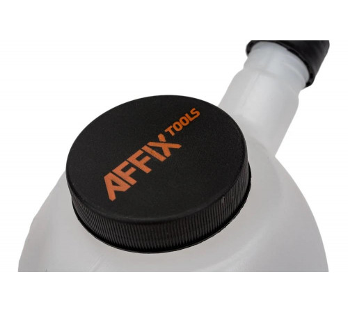Емкость мерная AFFIXAF13510003 Емкость мерная AFFIXAF13510003